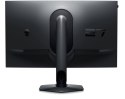 Monitor LED Dell Alienware AW2724HF 27" 360Hz 1920 x 1080 px IPS / PLS