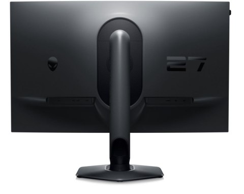 Monitor LED Dell Alienware AW2724HF 27" 360Hz 1920 x 1080 px IPS / PLS