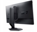 Monitor LED Dell Alienware AW2724HF 27" 360Hz 1920 x 1080 px IPS / PLS