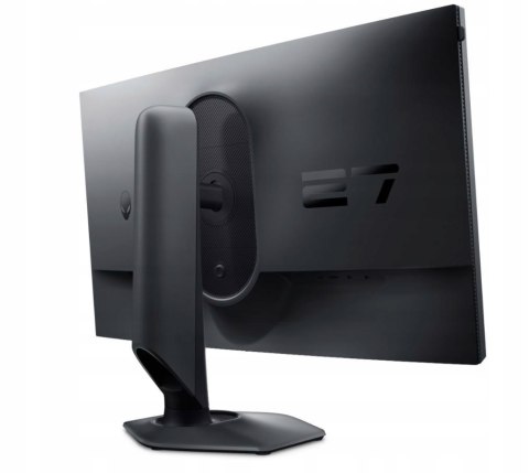 Monitor LED Dell Alienware AW2724HF 27" 360Hz 1920 x 1080 px IPS / PLS