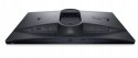 Monitor LED Dell Alienware AW2724HF 27" 360Hz 1920 x 1080 px IPS / PLS