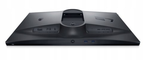 Monitor LED Dell Alienware AW2724HF 27" 360Hz 1920 x 1080 px IPS / PLS