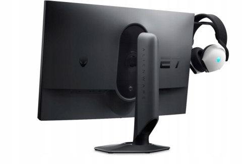 Monitor LED Dell Alienware AW2724HF 27" 360Hz 1920 x 1080 px IPS / PLS