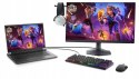 Monitor LED Dell Alienware AW2724HF 27" 360Hz 1920 x 1080 px IPS / PLS