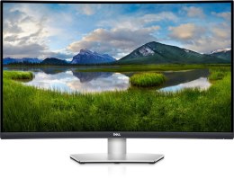 Monitor LED Dell S3221QSA 32
