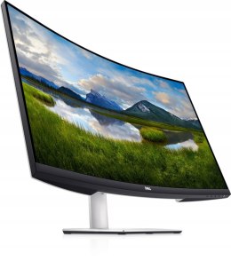 Monitor LED Dell S3221QSA 32