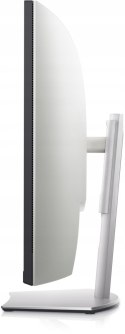 Monitor LED Dell S3221QSA 32" 3840 x 2160 px VA