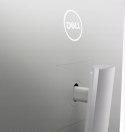 Monitor LED Dell S3221QSA 32" 3840 x 2160 px VA