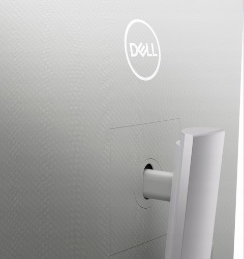 Monitor LED Dell S3221QSA 32" 3840 x 2160 px VA