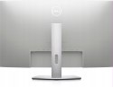 Monitor LED Dell S3221QSA 32" 3840 x 2160 px VA