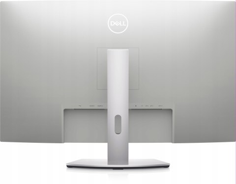 Monitor LED Dell S3221QSA 32" 3840 x 2160 px VA