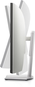 Monitor LED Dell S3221QSA 32" 3840 x 2160 px VA