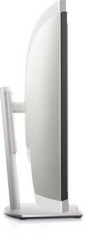 Monitor LED Dell S3221QSA 32" 3840 x 2160 px VA