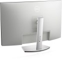 Monitor LED Dell S3221QSA 32" 3840 x 2160 px VA