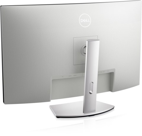 Monitor LED Dell S3221QSA 32" 3840 x 2160 px VA