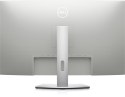 Monitor LED Dell S3221QSA 32" 3840 x 2160 px VA