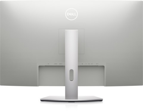 Monitor LED Dell S3221QSA 32" 3840 x 2160 px VA