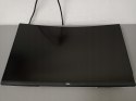 Monitor LED Dell S3221QSA 32" 3840 x 2160 px VA