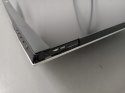 Monitor LED Dell S3221QSA 32" 3840 x 2160 px VA