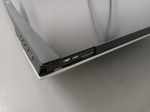 Monitor LED Dell S3221QSA 32" 3840 x 2160 px VA