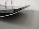 Monitor LED Dell S3221QSA 32" 3840 x 2160 px VA