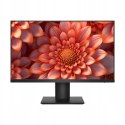 Monitor LED Koorui N07 27 " 3840 x 2160 px IPS / PLS