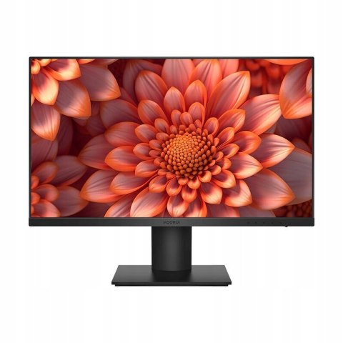 Monitor LED Koorui N07 27 " 3840 x 2160 px IPS / PLS
