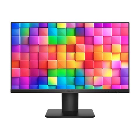 Monitor LED Koorui N07 27 " 3840 x 2160 px IPS / PLS