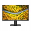 Monitor LED Koorui N07 27 " 3840 x 2160 px IPS / PLS