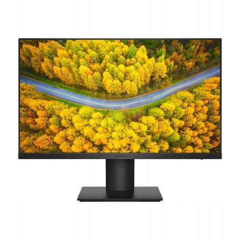 Monitor LED Koorui N07 27 " 3840 x 2160 px IPS / PLS
