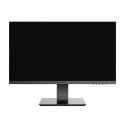 Monitor LED Koorui N07 27 " 3840 x 2160 px IPS / PLS