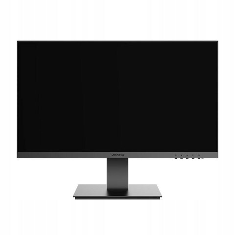 Monitor LED Koorui N07 27 " 3840 x 2160 px IPS / PLS