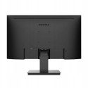 Monitor LED Koorui N07 27 " 3840 x 2160 px IPS / PLS