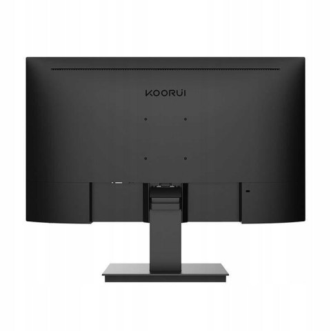 Monitor LED Koorui N07 27 " 3840 x 2160 px IPS / PLS