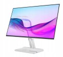Monitor LED Lenovo L27i-4A 27 " 1920 x 1080 px IPS / PLS