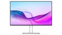 Monitor LED Lenovo L27i-4A 27 " 1920 x 1080 px IPS / PLS