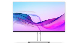 Monitor LED Lenovo L27i-4A 27 