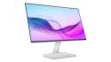 Monitor LED Lenovo L27i-4A 27 " 1920 x 1080 px IPS / PLS
