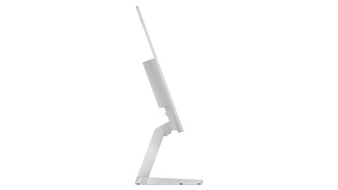 Monitor LED Lenovo L27i-4A 27 " 1920 x 1080 px IPS / PLS