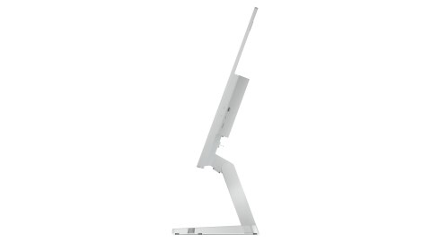 Monitor LED Lenovo L27i-4A 27 " 1920 x 1080 px IPS / PLS
