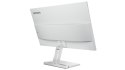 Monitor LED Lenovo L27i-4A 27 " 1920 x 1080 px IPS / PLS