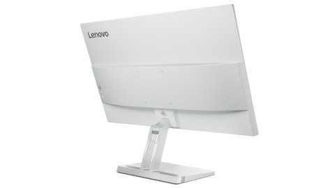 Monitor LED Lenovo L27i-4A 27 " 1920 x 1080 px IPS / PLS