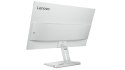 Monitor LED Lenovo L27i-4A 27 " 1920 x 1080 px IPS / PLS
