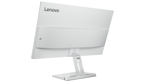 Monitor LED Lenovo L27i-4A 27 " 1920 x 1080 px IPS / PLS