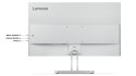Monitor LED Lenovo L27i-4A 27 " 1920 x 1080 px IPS / PLS