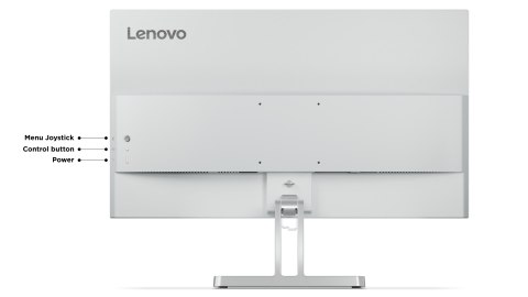 Monitor LED Lenovo L27i-4A 27 " 1920 x 1080 px IPS / PLS