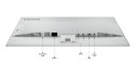 Monitor LED Lenovo L27i-4A 27 " 1920 x 1080 px IPS / PLS