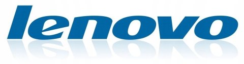 Monitor LED Lenovo L27i-4A 27 " 1920 x 1080 px IPS / PLS