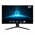 Monitor LED MSI G2422C 23,8 " 1920 x 1080 px IPS / PLS