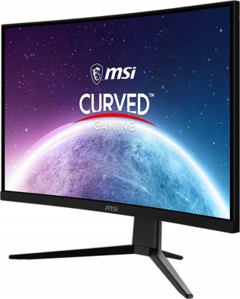 Monitor LED MSI G2422C 23,8 " 1920 x 1080 px IPS / PLS